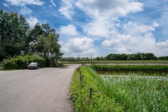 Melkweg 2-36, 7037 CN Beek Gem Montferland - Vosch van Avesaet 36 Beek-40.jpg